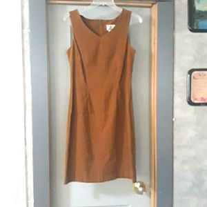 Caren Desire Co Dress sz 8